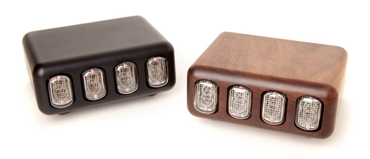 Crowd Supply gallery image