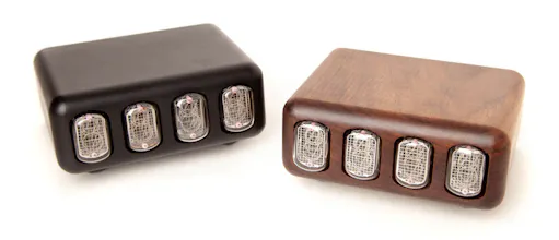 Crowd Supply gallery image