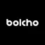 Bolcho AI