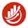 Ara Spends - Personal Budget Calculator