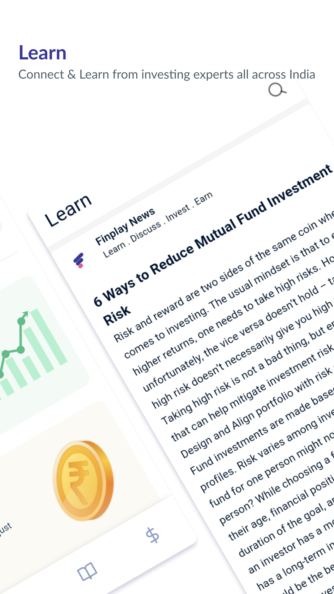 Mutual Fund Advisors media 4