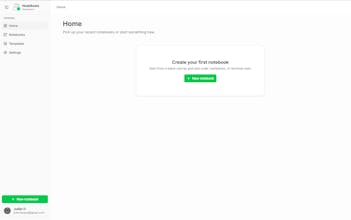 NodeBooks gallery image