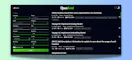 OpenSeed