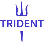Trident NIS2