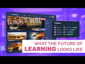 Play2Learn gallery image