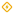 Lumi