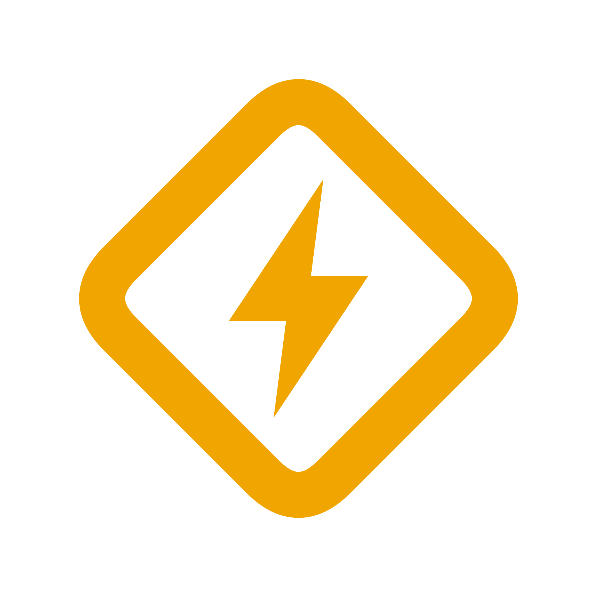 Lumi logo
