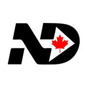 OSuite logo