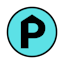 Posted.ly: Content That Clicks