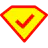 Checklist