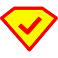 Checklist