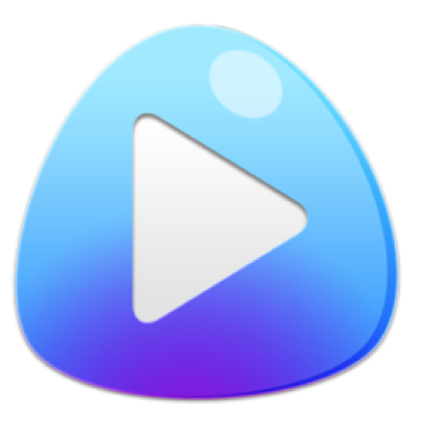 vGuruSoft Video Player for Mac
