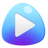 vGuruSoft Video Player for Mac