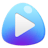 vGuruSoft Video Player for Mac