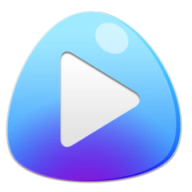 vGuruSoft Video Player for Mac