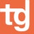 Trendgully Ai