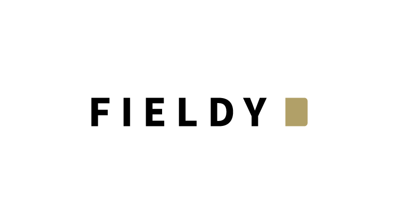 Fieldy.co gallery image