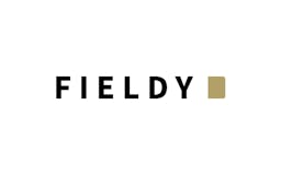 Fieldy.co media 2