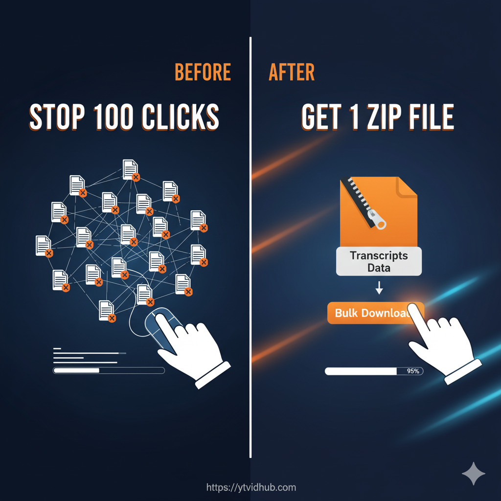 YTVidHub gallery image