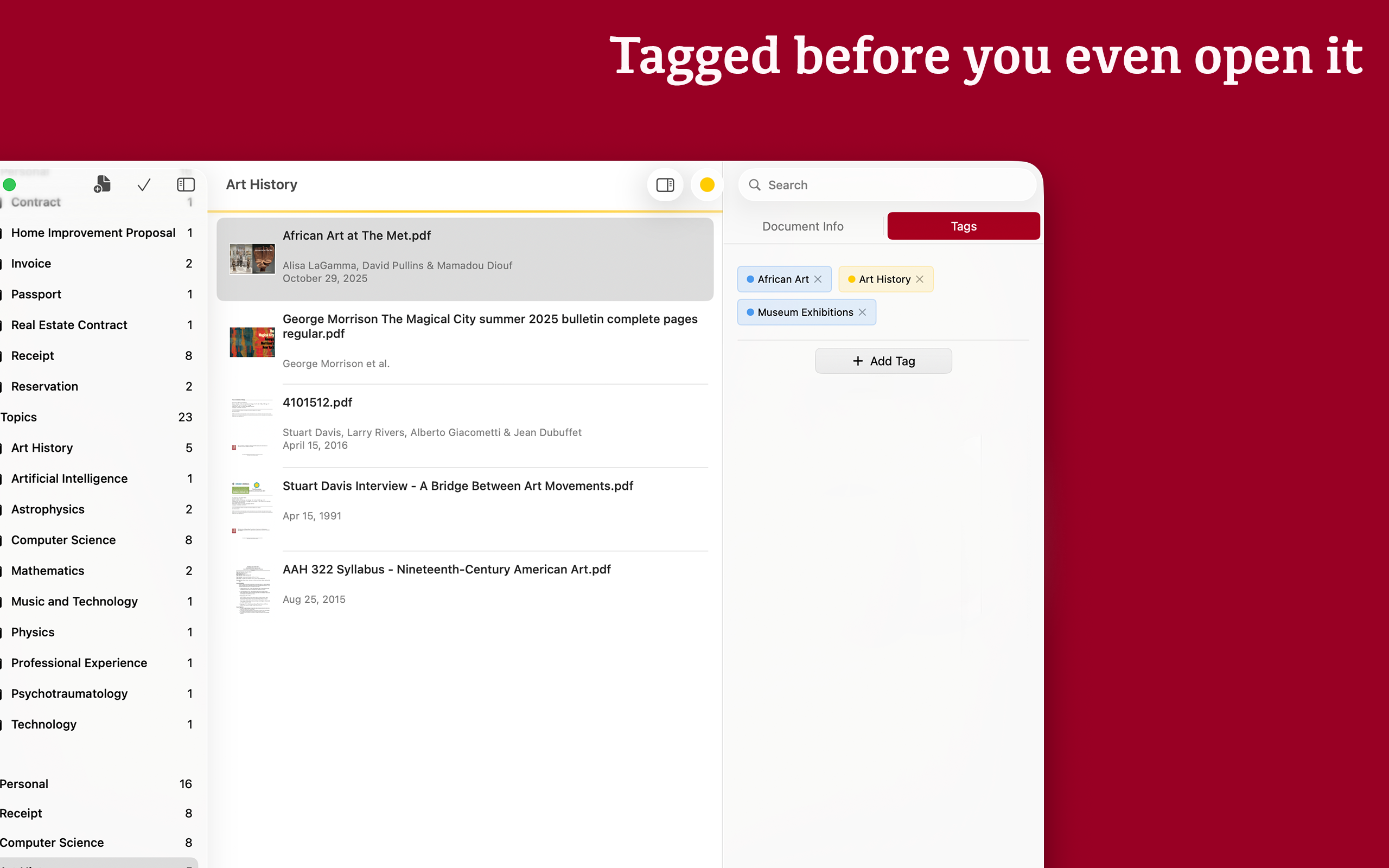 Elephant Folio gallery image