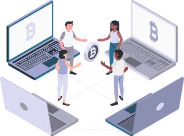 Xcrowpay gallery image