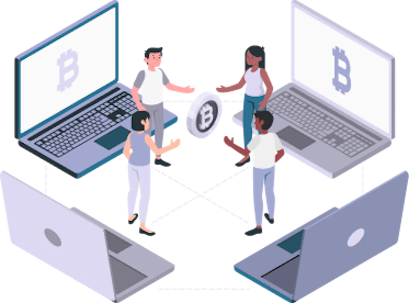 Xcrowpay screenshot 3
