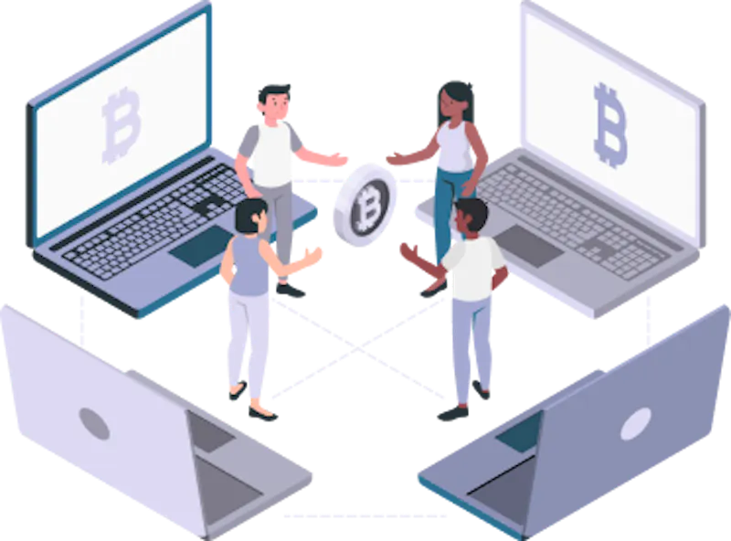 Xcrowpay screenshot 3