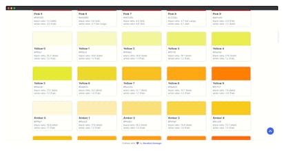 Colortopia gallery image