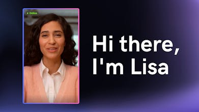 Alfa AI gallery image