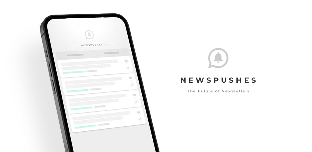 Newspushes media 1