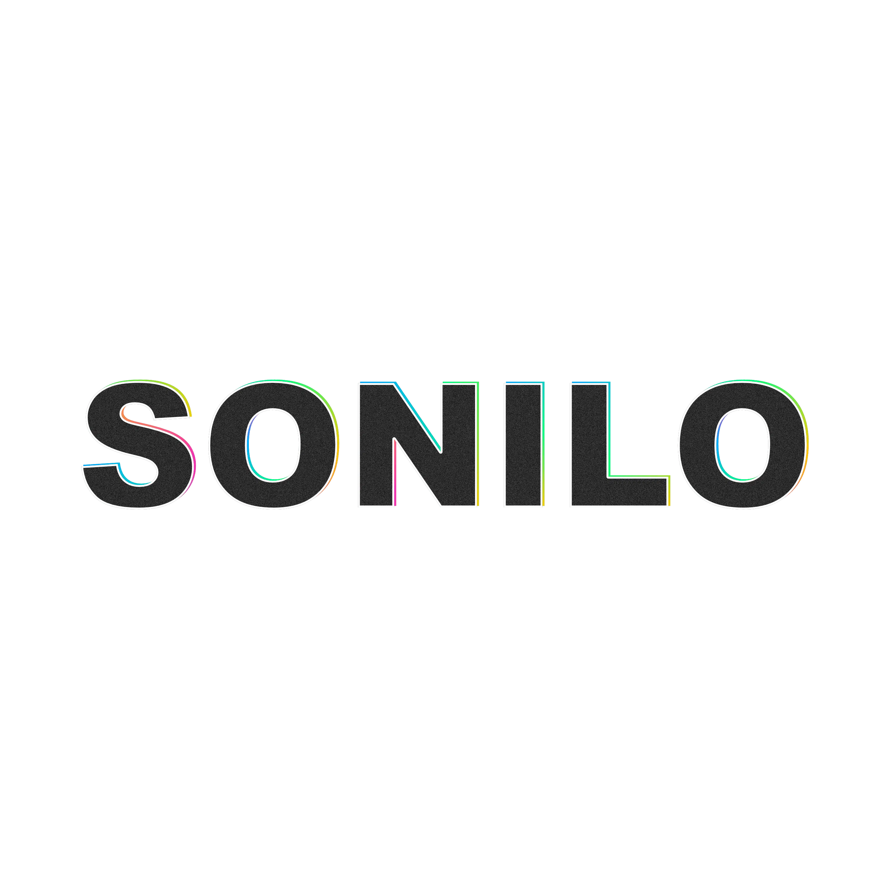 Sonilo gallery image