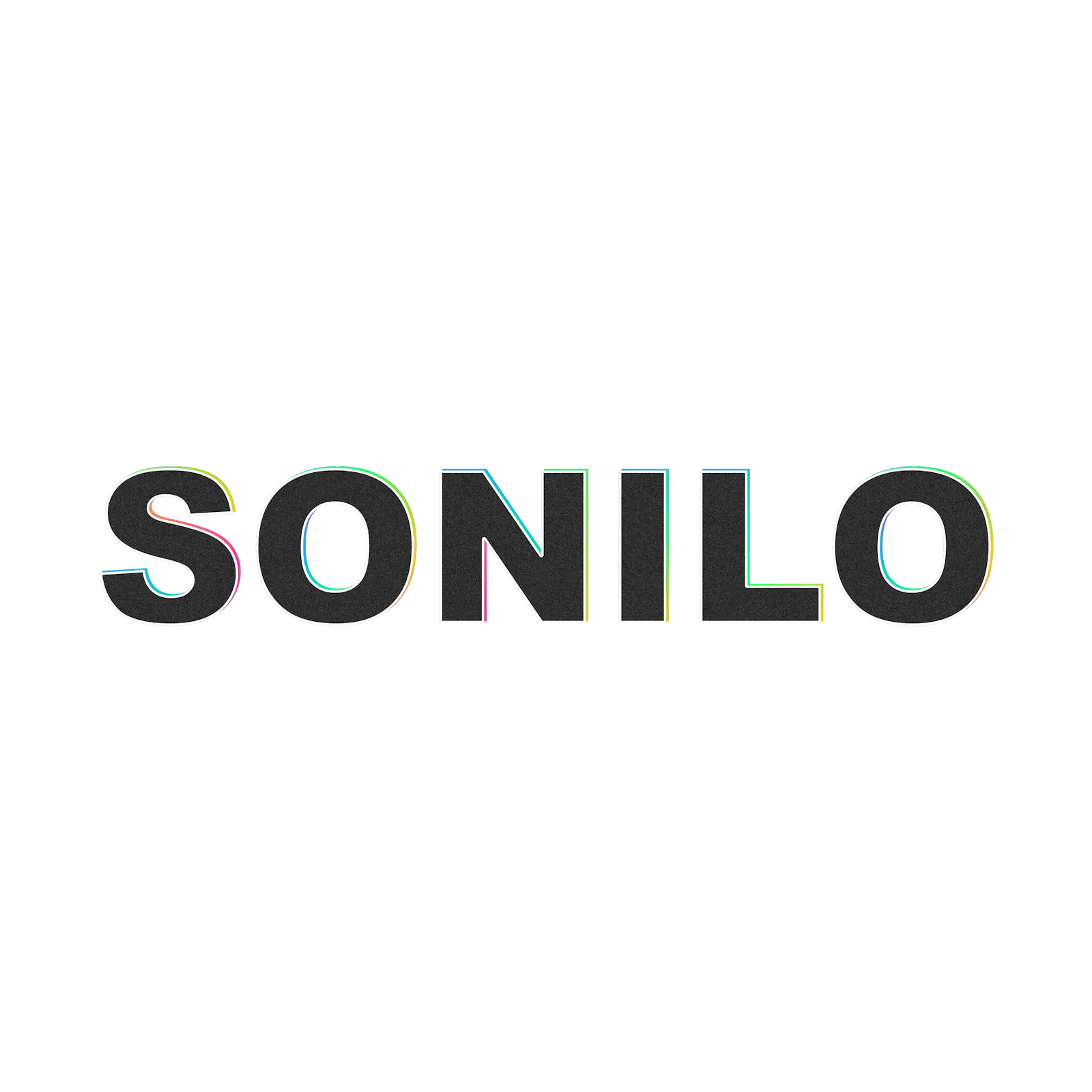 Sonilo screenshot 2