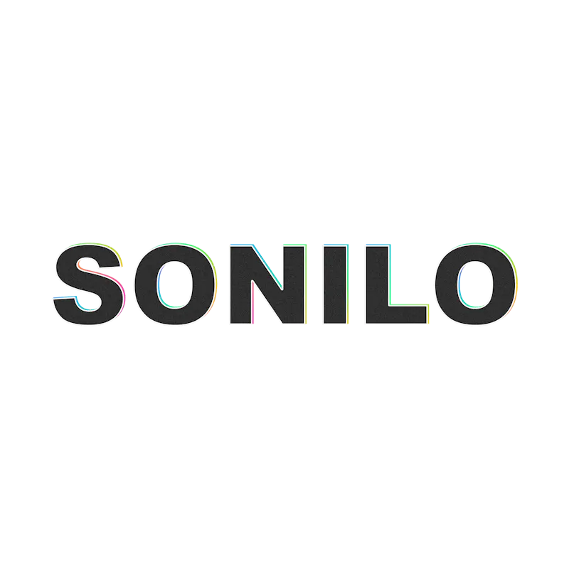 Sonilo screenshot 2