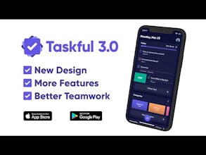 Taskful 3.0 gallery image