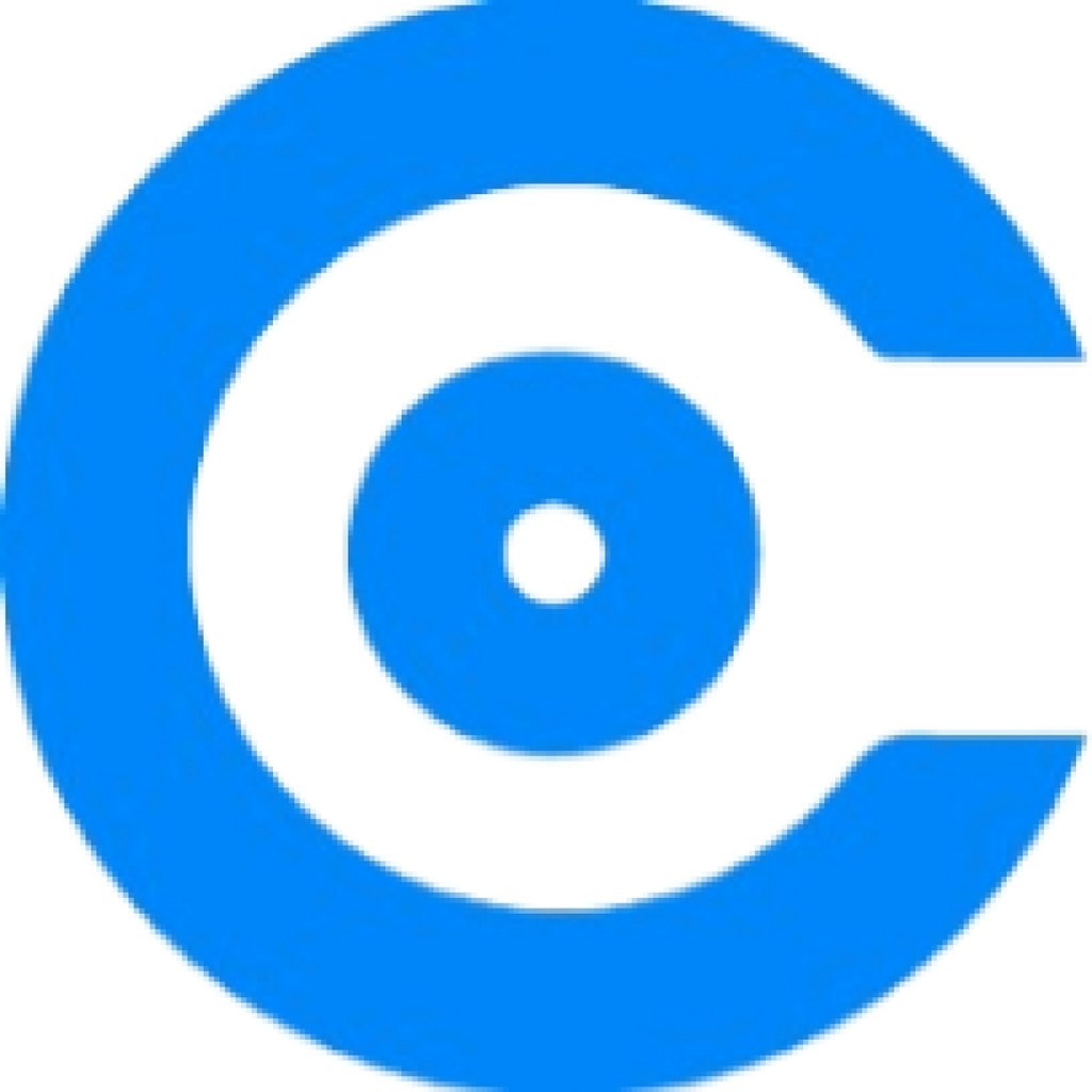 Centerya logo