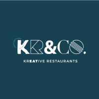 KREATIVE 레스토랑