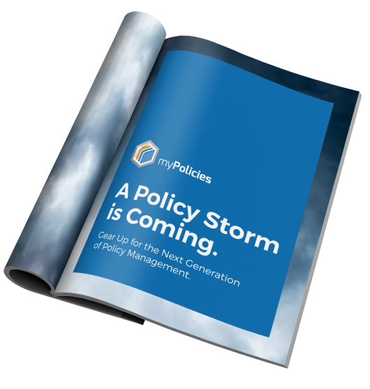myPolicies gallery image
