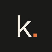 klyo