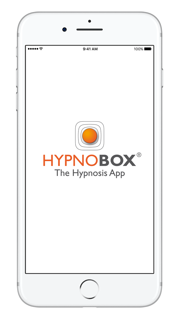 HypnoBox gallery image