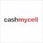 CashMyCell