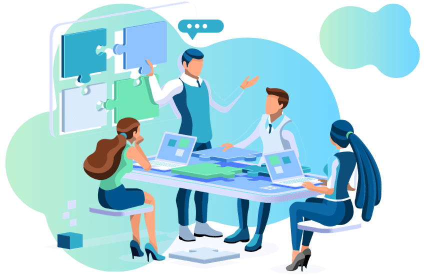 SEO Services in Gurgaon gallery image