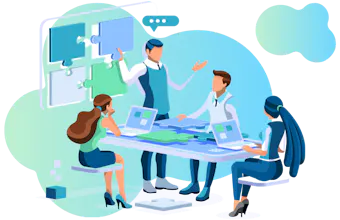 SEO Services in Gurgaon gallery image