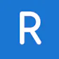 Recite Social