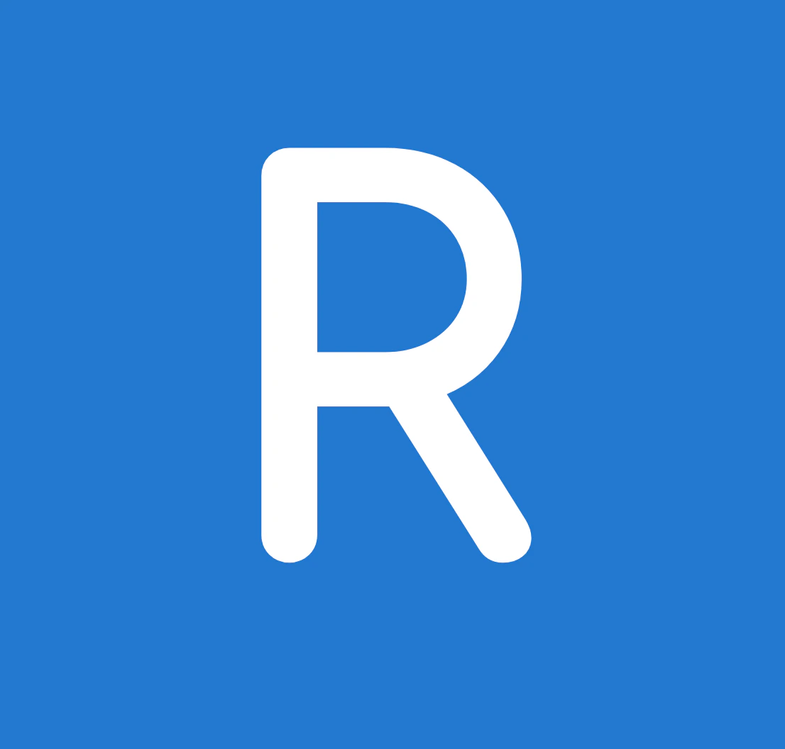 Recite Social