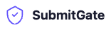 SubmitGate