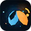 MiroFish