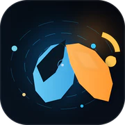 MiroFish logo