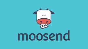 Moosend email marketing automation gallery image