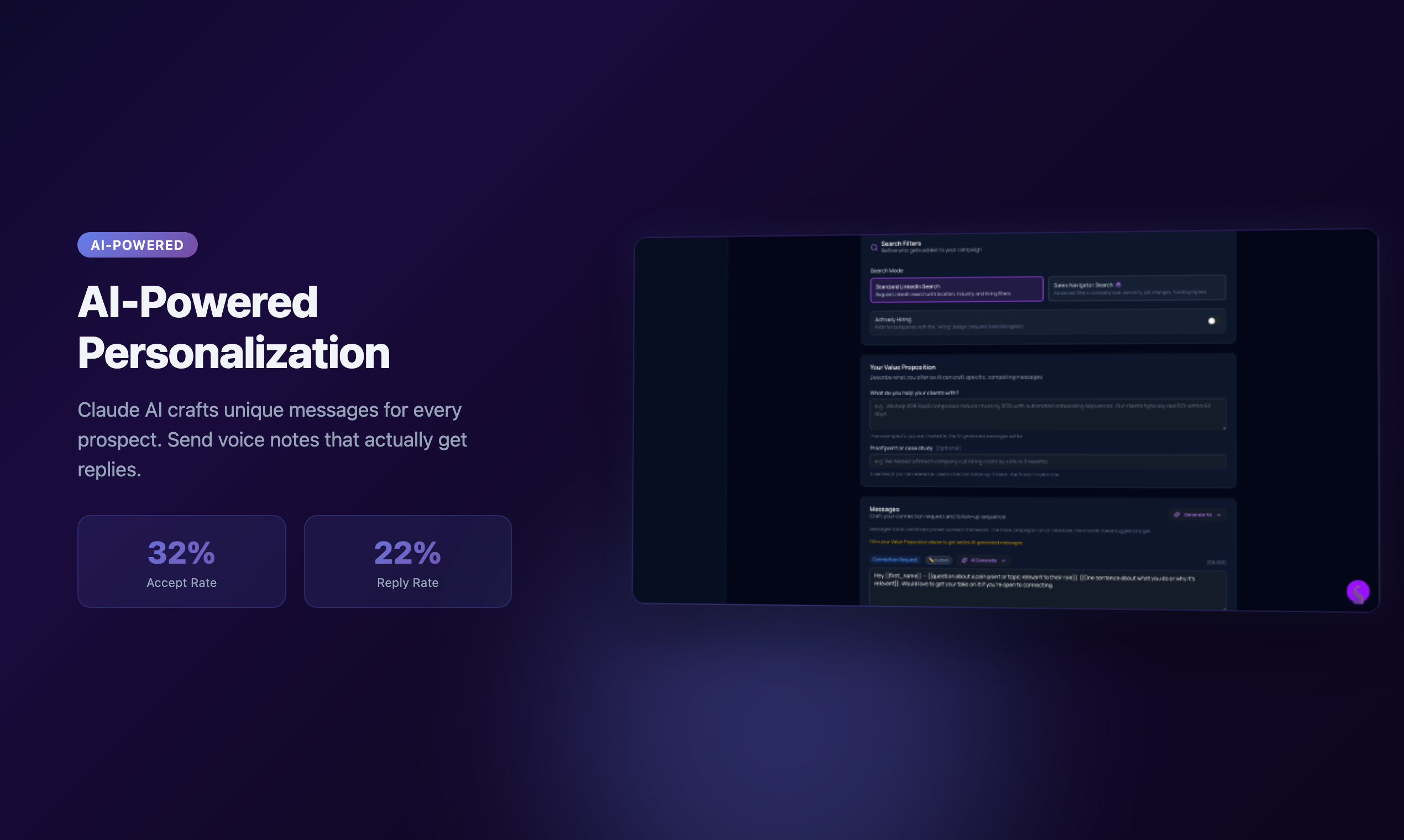 ZenMode gallery image