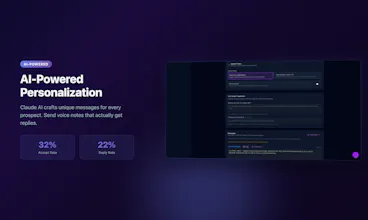 ZenMode gallery image